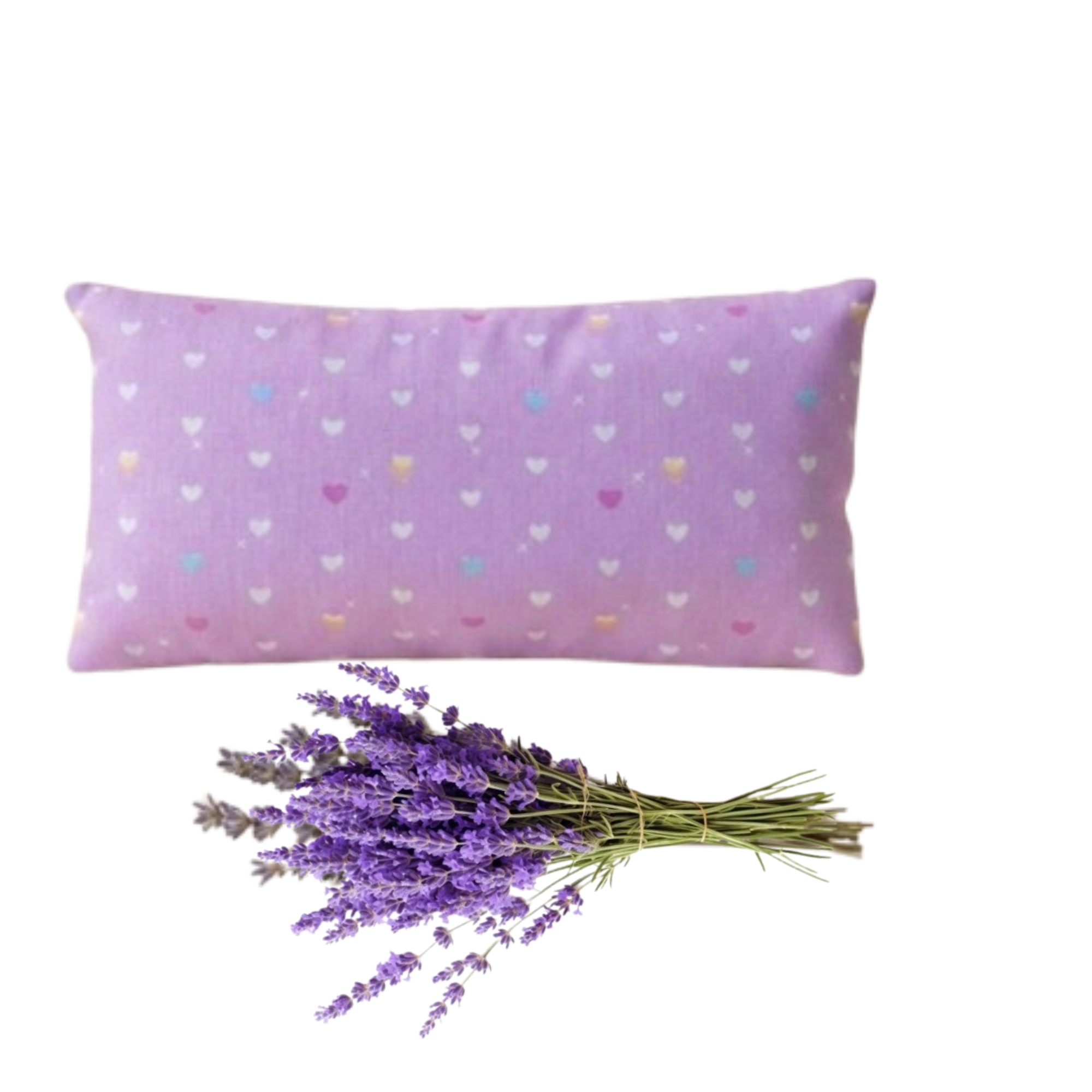 Relax jastuče